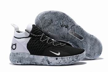 wholesale nike zoom kd shoes cheap->nike series->Sneakers