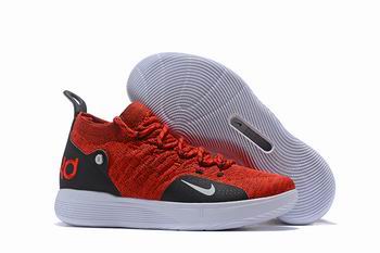 wholesale nike zoom kd shoes cheap->nike series->Sneakers