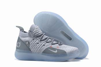 wholesale nike zoom kd shoes cheap->nike series->Sneakers