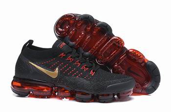 buy Nike Air Vapormax 2019 shoes low price online->nike air max->Sneakers