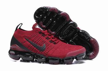 buy Nike Air Vapormax 2019 shoes low price online->nike air max->Sneakers