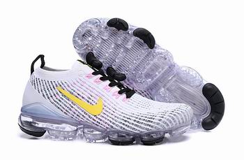 women Nike Air Vapormax 2019 shoes china wholesale->nike air jordan->Sneakers