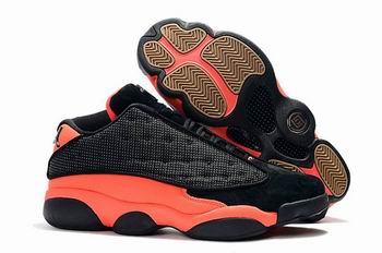 cheap wholesale nike air jordan 13 shoes online->nike air jordan->Sneakers