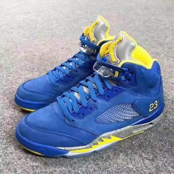cheap air jordan 5 shoes in china->nike air jordan->Sneakers