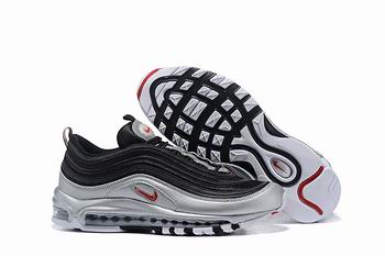 china nike air max 97 shoes free shipping->nike air jordan->Sneakers