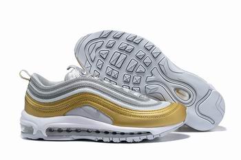 china nike air max 97 shoes free shipping->nike air jordan->Sneakers