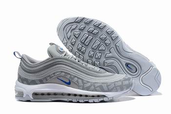 china nike air max 97 shoes free shipping->nike air max->Sneakers