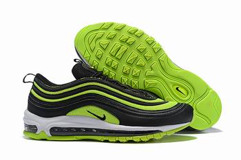 china nike air max 97 shoes free shipping->nike air max->Sneakers