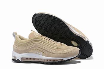 china nike air max 97 shoes free shipping->nike air max->Sneakers