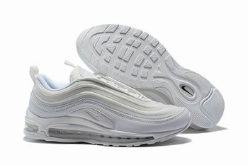 china nike air max 97 shoes free shipping->nike air max->Sneakers