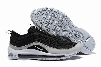 china nike air max 97 shoes free shipping->nike air max->Sneakers