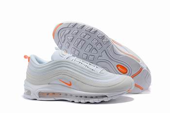 china nike air max 97 shoes free shipping->nike air max->Sneakers