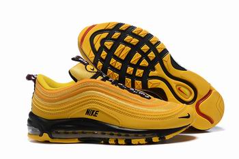 china nike air max 97 shoes free shipping->nike air max->Sneakers