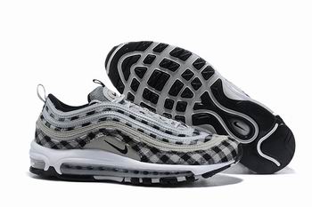 china nike air max 97 shoes free shipping->nike air max->Sneakers
