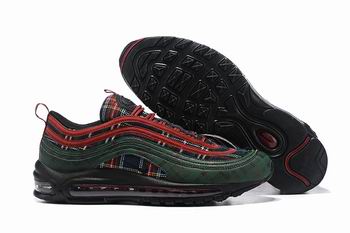 china nike air max 97 shoes free shipping->nike air max->Sneakers