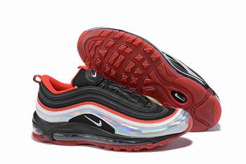 china nike air max 97 shoes free shipping->nike air max->Sneakers