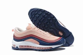 china nike air max 97 shoes free shipping->nike air max->Sneakers