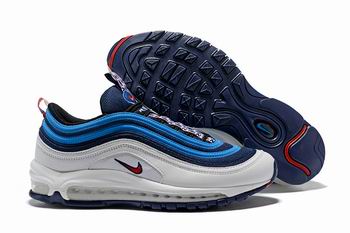 china nike air max 97 shoes free shipping->nike air max->Sneakers