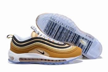 china nike air max 97 shoes free shipping->nike air max->Sneakers