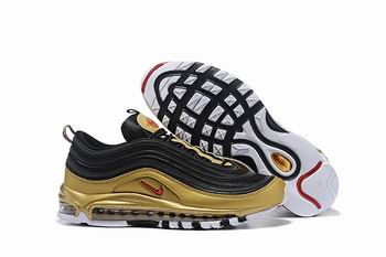 china nike air max 97 shoes free shipping->nike air max->Sneakers