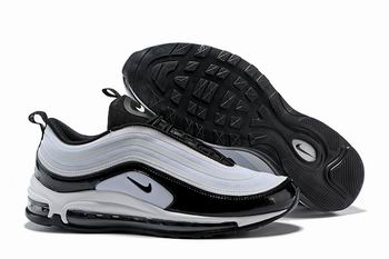 buy nike air max 97 shoes cheap online->nike air max->Sneakers