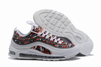 buy nike air max 97 shoes cheap online->nike air max->Sneakers