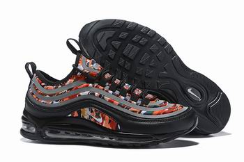 buy nike air max 97 shoes cheap online->nike air max->Sneakers