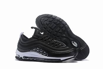 buy nike air max 97 shoes cheap online->nike air max->Sneakers