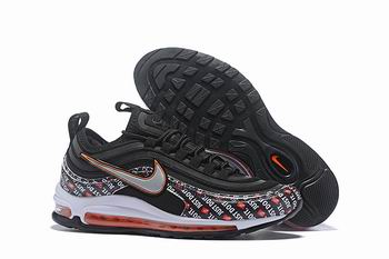 buy nike air max 97 shoes cheap online->nike air max->Sneakers