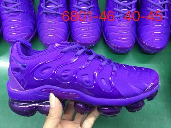 cheap Nike Air VaporMax Plus wholesale from china->nike air max->Sneakers