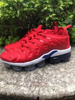 cheap Nike Air VaporMax Plus wholesale from china->nike air max->Sneakers