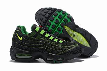cheap nike air max 95 shoes shop->nike air max tn->Sneakers