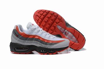 cheap nike air max 95 shoes shop->nike air max tn->Sneakers