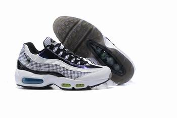cheap nike air max 95 shoes shop->nike air max->Sneakers