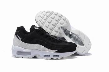 cheap nike air max 95 shoes shop->nike air max->Sneakers