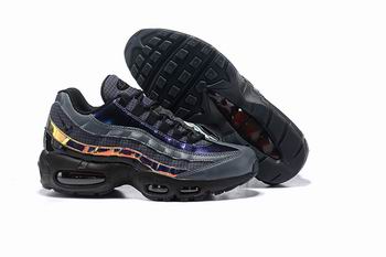 cheap nike air max 95 shoes shop->nike air max->Sneakers