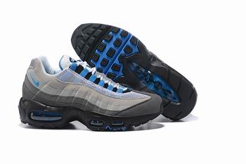 cheap nike air max 95 shoes shop->nike air max->Sneakers