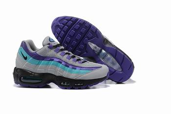 cheap nike air max 95 shoes shop->nike air max->Sneakers
