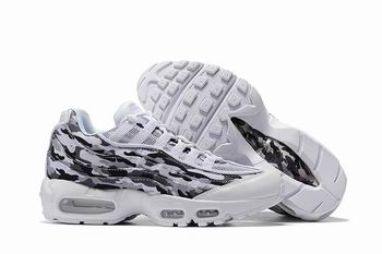 cheap nike air max 95 shoes shop->nike air max->Sneakers