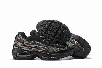 cheap nike air max 95 shoes shop->nike air max->Sneakers