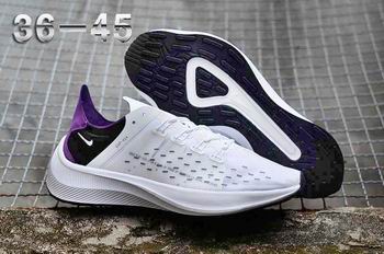 cheap wholesale NIKE EXP-X14 shoes from china->nike trainer->Sneakers