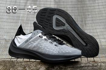 cheap wholesale NIKE EXP-X14 shoes from china->nike trainer->Sneakers