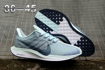cheap wholesale NIKE EXP-X14 shoes from china->nike trainer->Sneakers