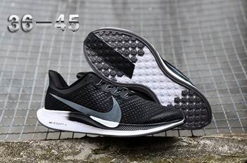 cheap wholesale NIKE EXP-X14 shoes from china->nike trainer->Sneakers