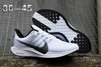 cheap wholesale NIKE EXP-X14 shoes from china->nike trainer->Sneakers