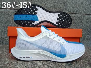 cheap wholesale NIKE EXP-X14 shoes from china->nike trainer->Sneakers