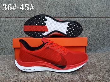 cheap wholesale NIKE EXP-X14 shoes from china->nike trainer->Sneakers