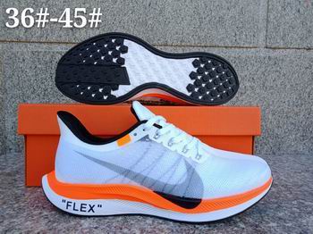 cheap wholesale NIKE EXP-X14 shoes from china->nike trainer->Sneakers