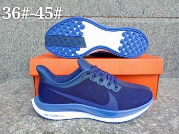 cheap wholesale NIKE EXP-X14 shoes from china->nike trainer->Sneakers