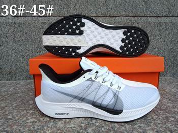 cheap wholesale NIKE EXP-X14 shoes from china->nike trainer->Sneakers